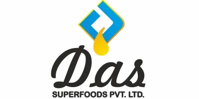DAS SUPERFOODS PRIVATE LIMITED