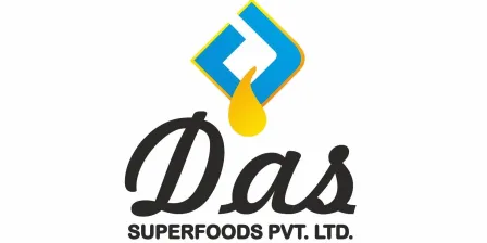 DAS SUPERFOODS PRIVATE LIMITED