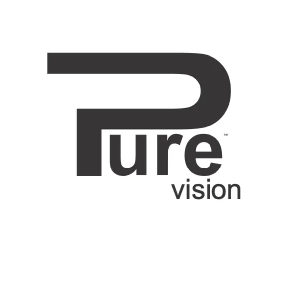 PURE VISION