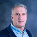 Kiril Kirilov