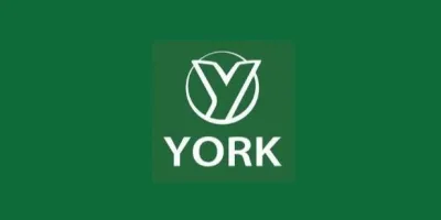 YORK