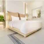 Aquamarine Beach Deluxe with Ultra All Inclusive