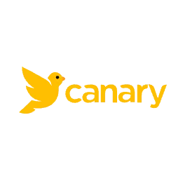 Canary Labs