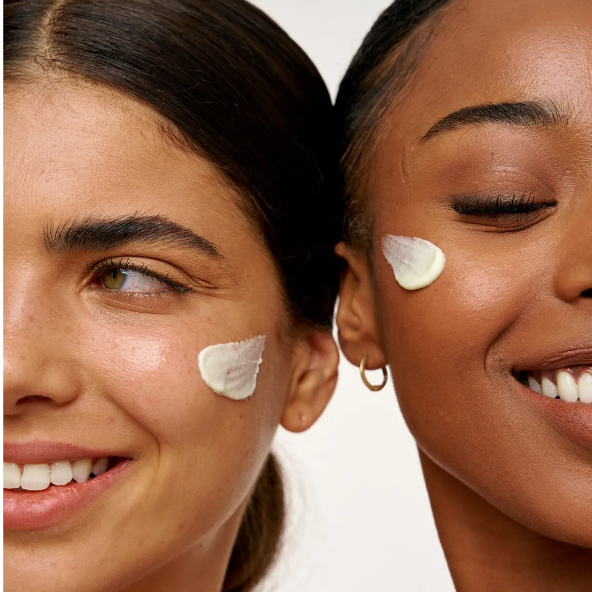 The Ultimate Glow Experience: Where Beauty Meets Precision