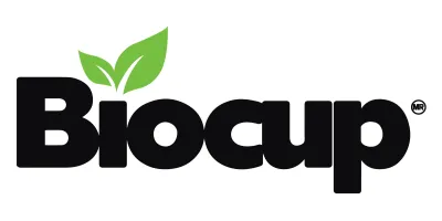 Biocup