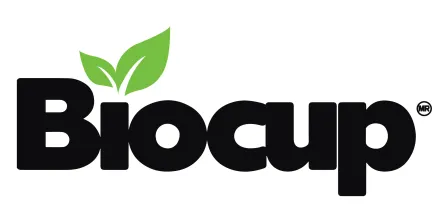 Biocup
