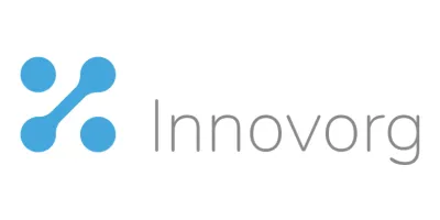 Innovorg
