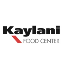 KAYLANI FOOD CENTER