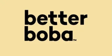Better Boba