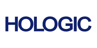 Hologic