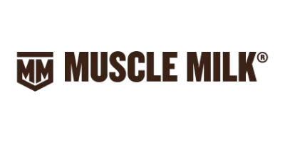 Muscle Milk