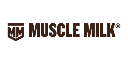 Muscle Milk
