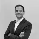 Ambrosio Pérez Alcalá