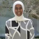 Mennatallah Samier Saleh