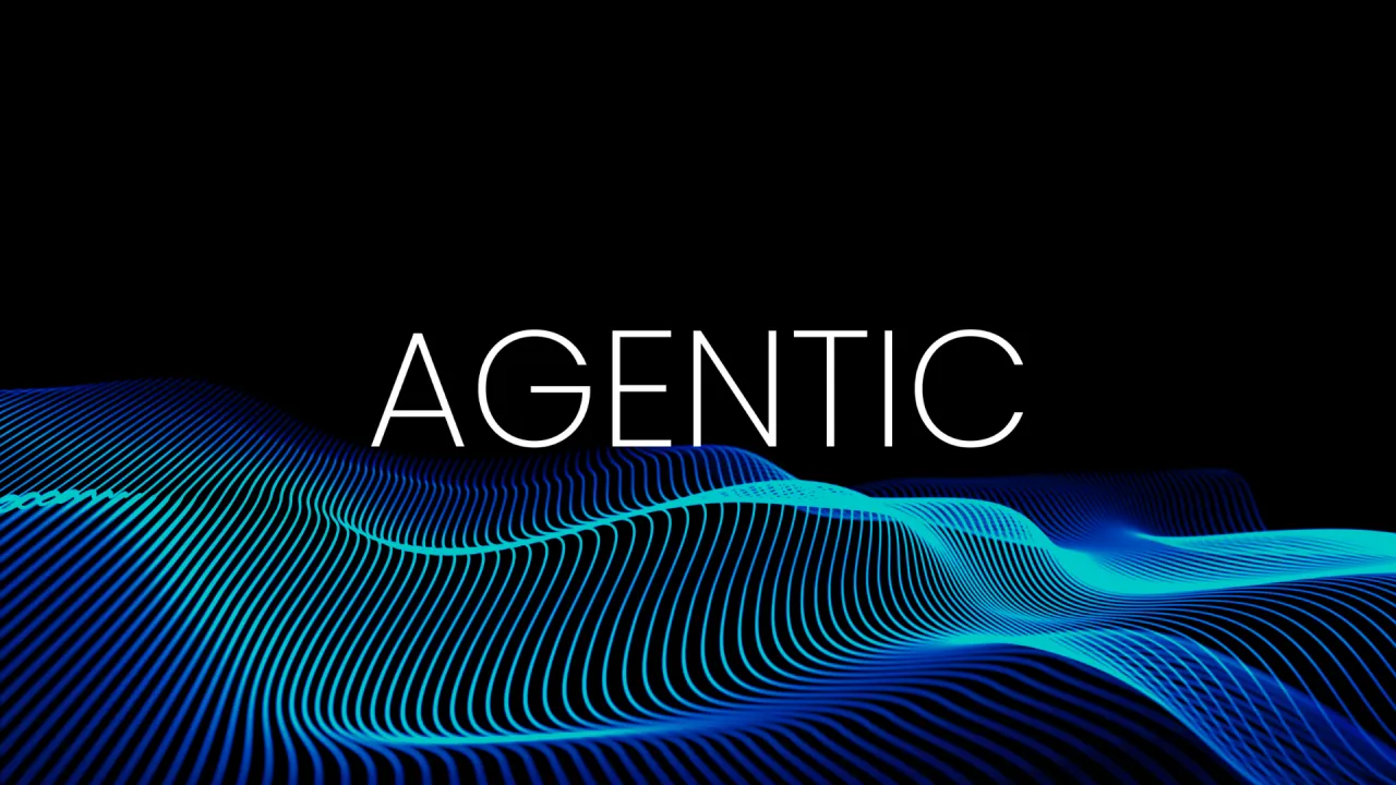 Reframing Aging in AI — From Bias to Brilliance