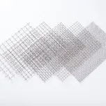 Les grillages