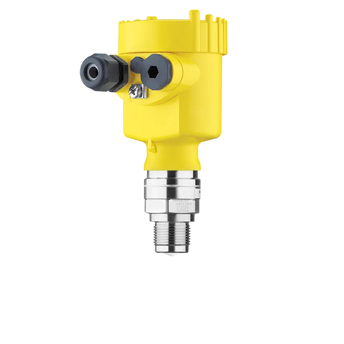 Sensor de nível - VEGAPULS 6X