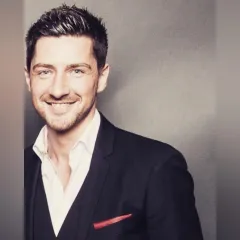 Christopher Leisterer-Härtig