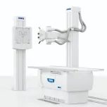 X-FRAME DR EZ / X-FRAME DR EZ@-BASED SOLUTIONS