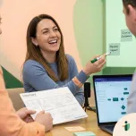 Your In-House Learning Team, Without the Headcount