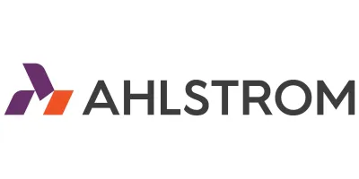 AHLSTROM