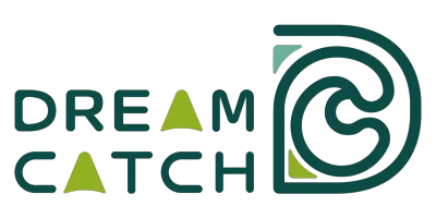 Dream Catch