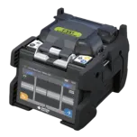 Máquina de Fusão - SUMITOMO