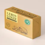MONO CARTONS