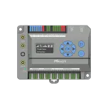 EG71 Building IoT Gateway