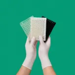 Green Elephant® microPLAtes
