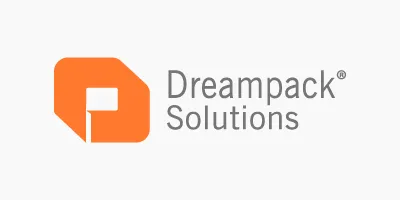 Dreampack