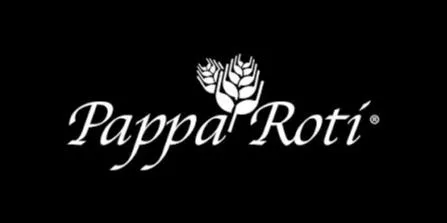 PappaRoti