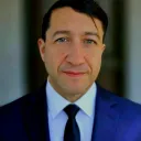 Akim OURAL