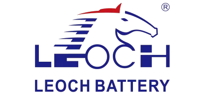 LEOCH® Battery Corporation