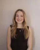 Ava Kittendorf