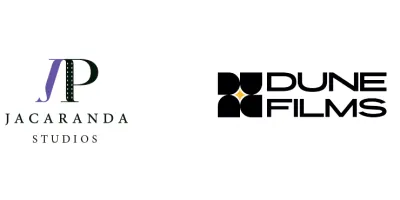 Dune Films and Jacaranda Studios