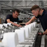 Development & Production