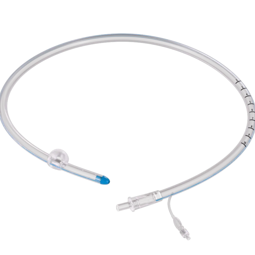 The Sterile Single Use Gastric Calibration Tube