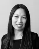 Teresa Jan