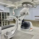 modular clean rooms / modular OR