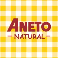 Aneto Natural USA, LLC.