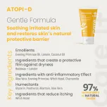 ATOPI - D - Dermamel - Apimel