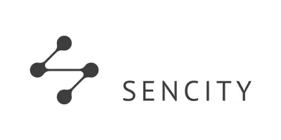 Sencity