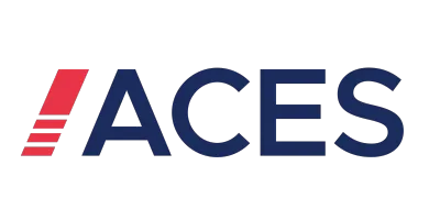 ACES