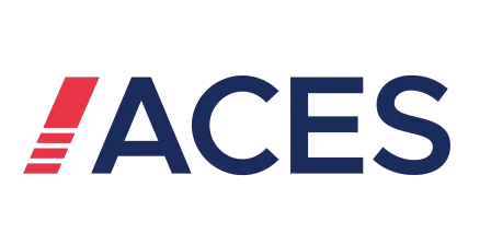 ACES
