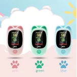 Shenzhen Zhengkang Technology Co Ltd