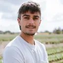 GAUTIER VANCLEENPUTTE