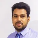 Isuru Dissanayake