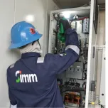 OPERAÇÃO E MANUTENÇÃO