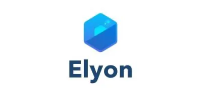 Elyon Enterprise Strategies